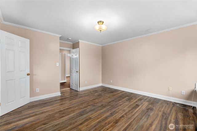 120 Lumsden Lane, Toledo, WA 98591