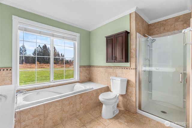 120 Lumsden Lane, Toledo, WA 98591