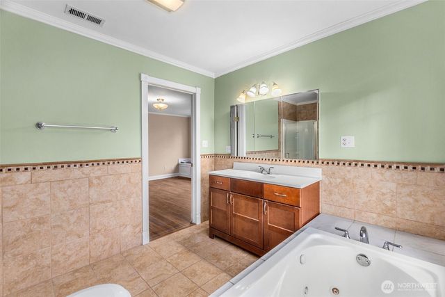 120 Lumsden Lane, Toledo, WA 98591