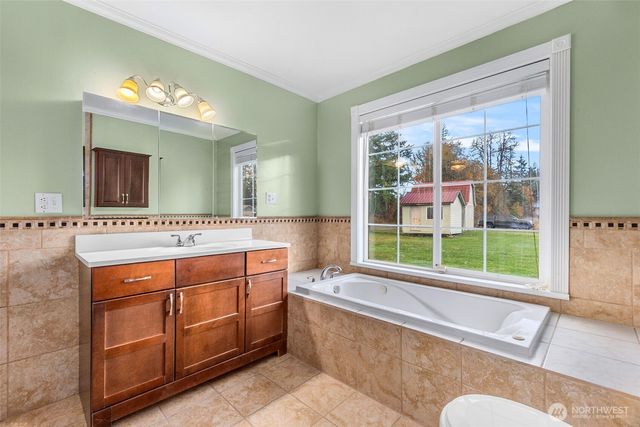 120 Lumsden Lane, Toledo, WA 98591