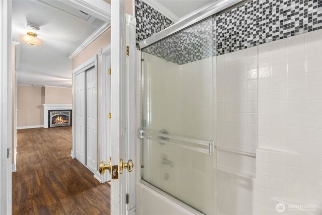 120 Lumsden Lane, Toledo, WA 98591