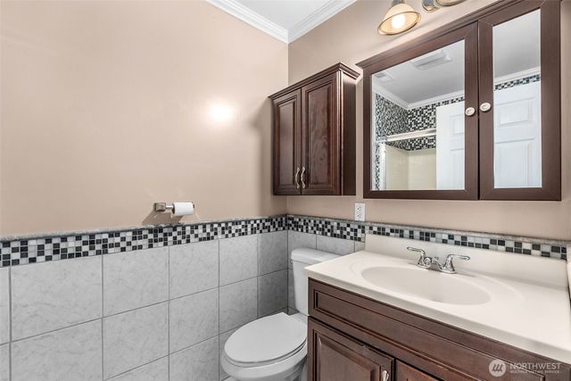 120 Lumsden Lane, Toledo, WA 98591