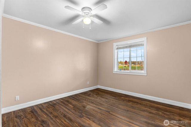 120 Lumsden Lane, Toledo, WA 98591