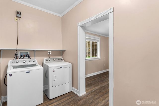 120 Lumsden Lane, Toledo, WA 98591