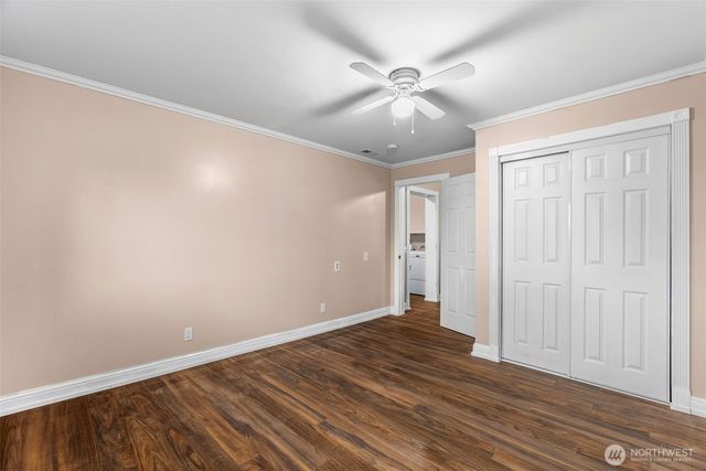 120 Lumsden Lane, Toledo, WA 98591