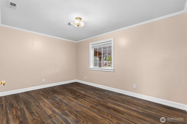 120 Lumsden Lane, Toledo, WA 98591