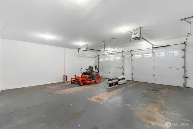 120 Lumsden Lane, Toledo, WA 98591