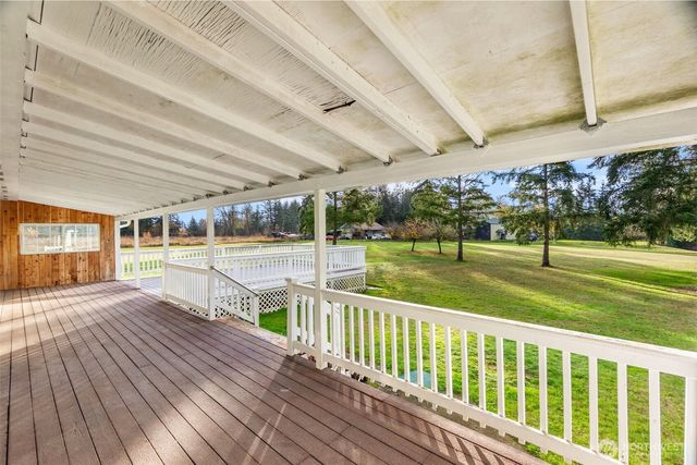 120 Lumsden Lane, Toledo, WA 98591