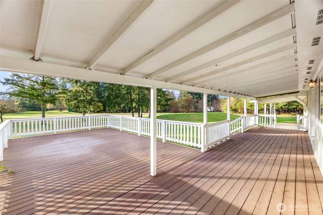 120 Lumsden Lane, Toledo, WA 98591