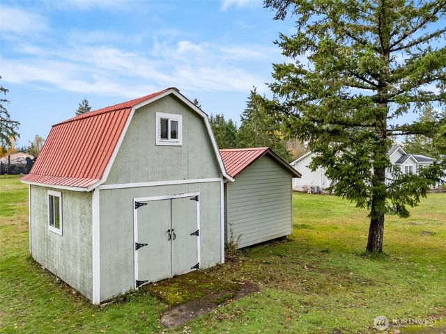 120 Lumsden Lane, Toledo, WA 98591