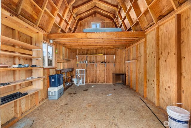 120 Lumsden Lane, Toledo, WA 98591