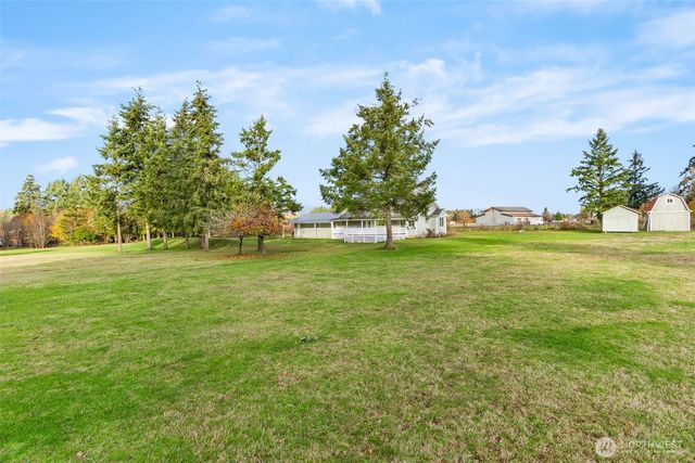 120 Lumsden Lane, Toledo, WA 98591