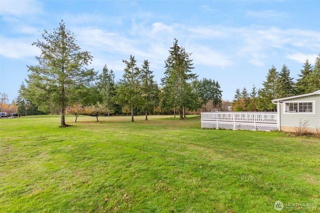 120 Lumsden Lane, Toledo, WA 98591