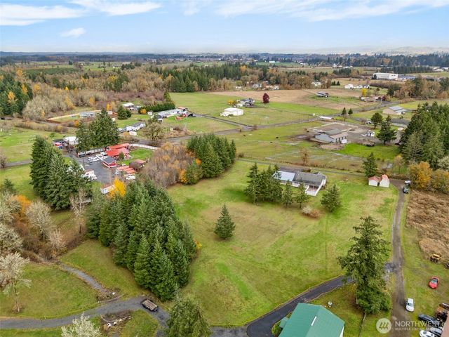 120 Lumsden Lane, Toledo, WA 98591