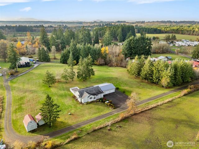 120 Lumsden Lane, Toledo, WA 98591