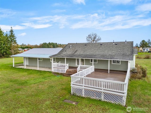 120 Lumsden Lane, Toledo, WA 98591