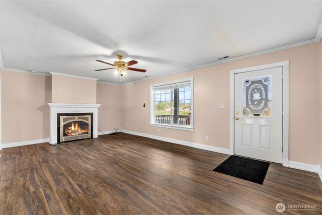 120 Lumsden Lane, Toledo, WA 98591