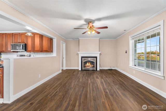 120 Lumsden Lane, Toledo, WA 98591