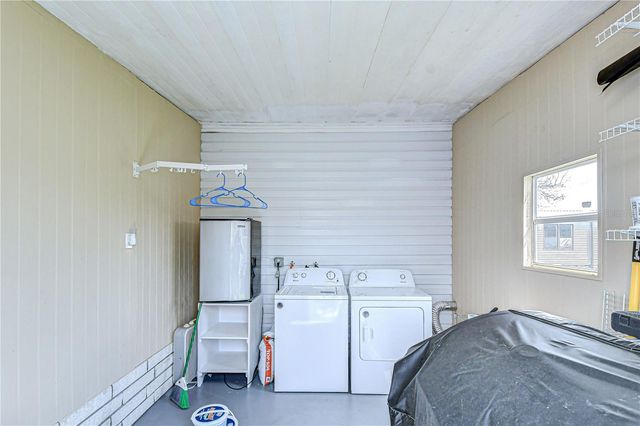 3118 SHADY CREEK DRIVE, Wesley Chapel, FL 33543