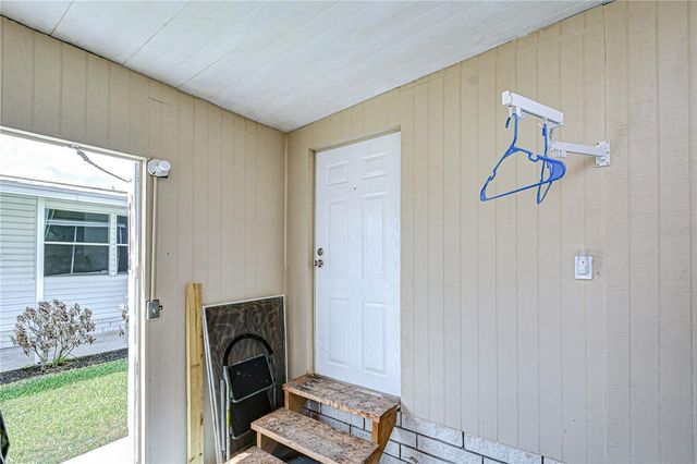 3118 SHADY CREEK DRIVE, Wesley Chapel, FL 33543