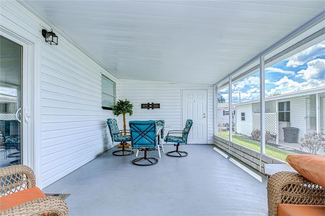 3118 SHADY CREEK DRIVE, Wesley Chapel, FL 33543