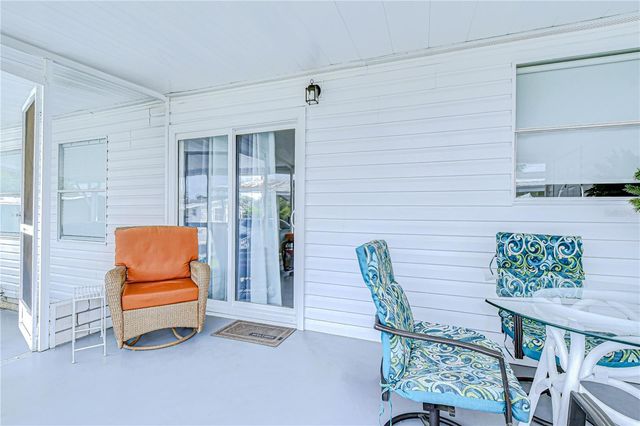 3118 SHADY CREEK DRIVE, Wesley Chapel, FL 33543