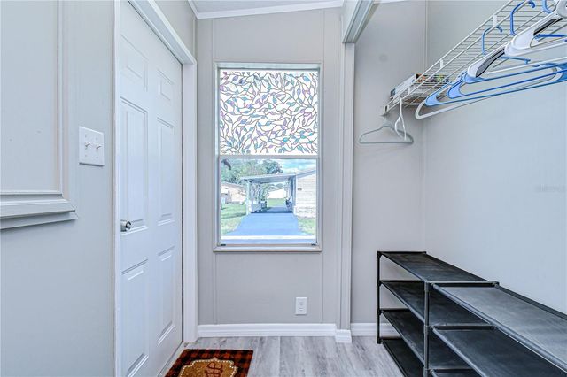 3118 SHADY CREEK DRIVE, Wesley Chapel, FL 33543