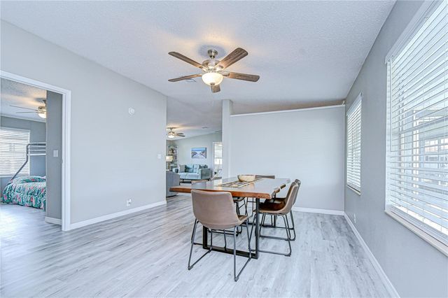 3118 SHADY CREEK DRIVE, Wesley Chapel, FL 33543