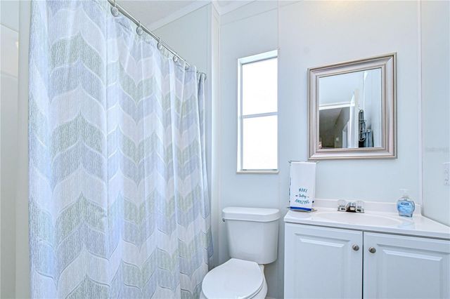 3118 SHADY CREEK DRIVE, Wesley Chapel, FL 33543