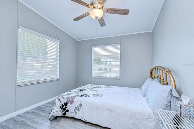 3118 SHADY CREEK DRIVE, Wesley Chapel, FL 33543