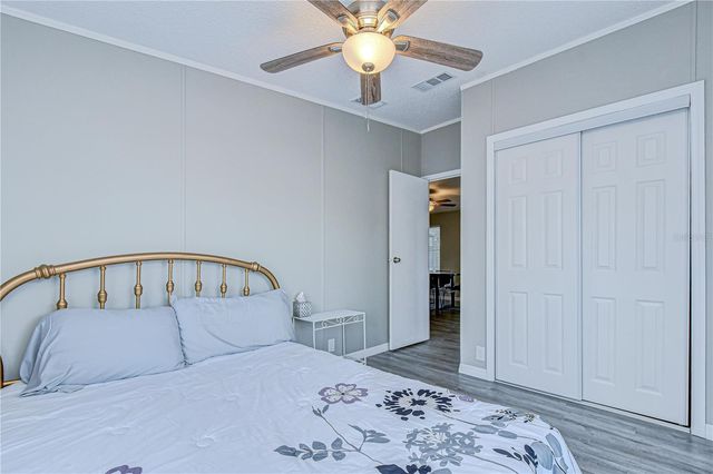 3118 SHADY CREEK DRIVE, Wesley Chapel, FL 33543