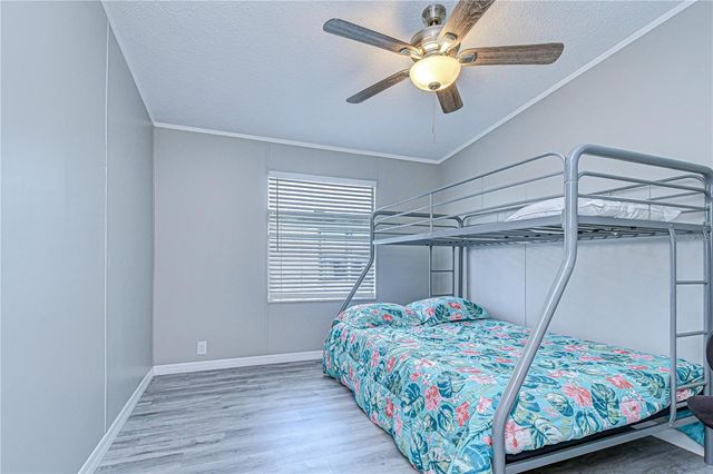 3118 SHADY CREEK DRIVE, Wesley Chapel, FL 33543