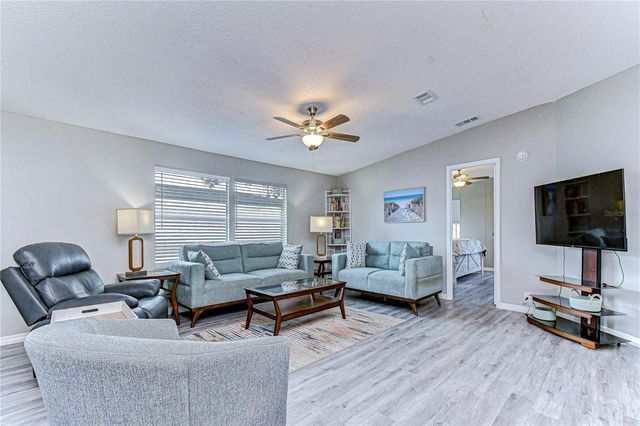 3118 SHADY CREEK DRIVE, Wesley Chapel, FL 33543