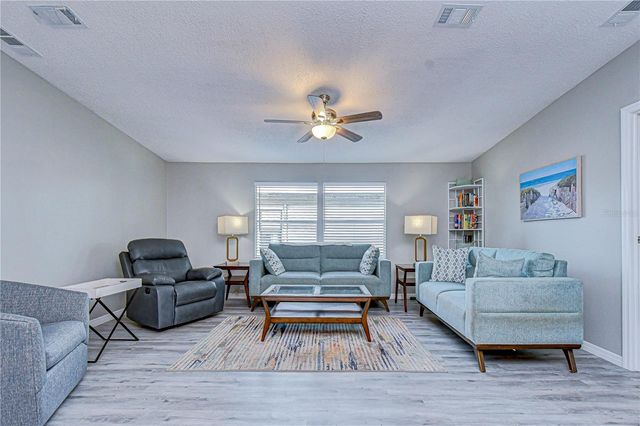 3118 SHADY CREEK DRIVE, Wesley Chapel, FL 33543