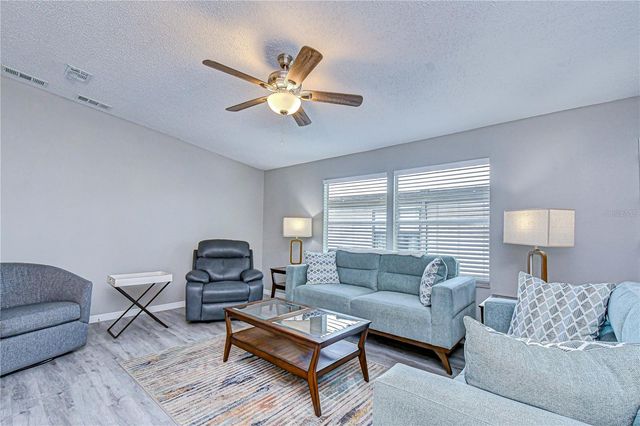 3118 SHADY CREEK DRIVE, Wesley Chapel, FL 33543