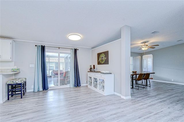 3118 SHADY CREEK DRIVE, Wesley Chapel, FL 33543