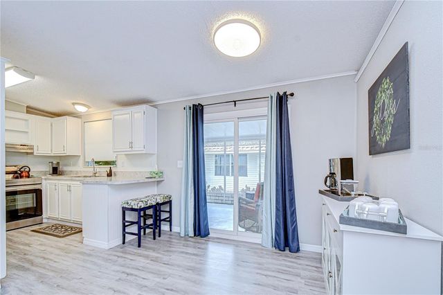 3118 SHADY CREEK DRIVE, Wesley Chapel, FL 33543