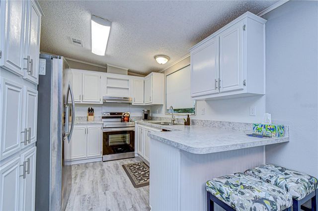 3118 SHADY CREEK DRIVE, Wesley Chapel, FL 33543