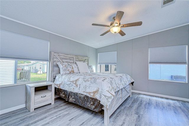 3118 SHADY CREEK DRIVE, Wesley Chapel, FL 33543