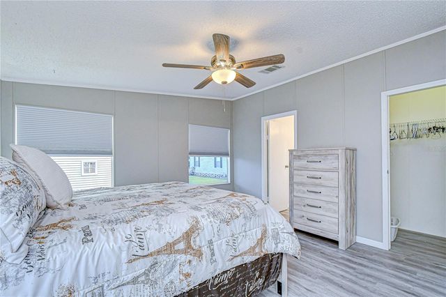 3118 SHADY CREEK DRIVE, Wesley Chapel, FL 33543