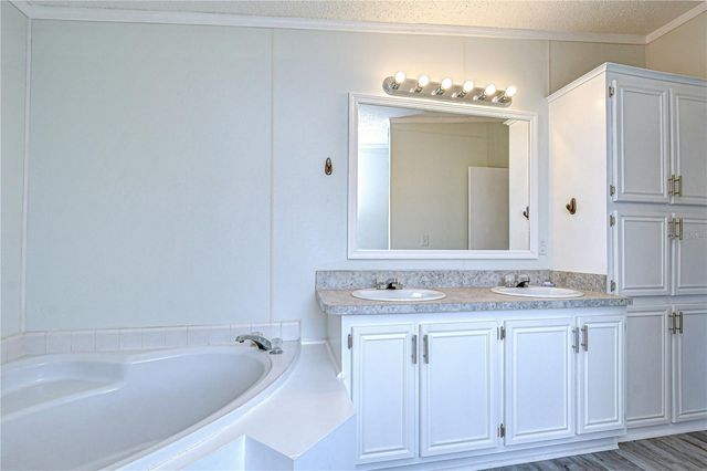 3118 SHADY CREEK DRIVE, Wesley Chapel, FL 33543