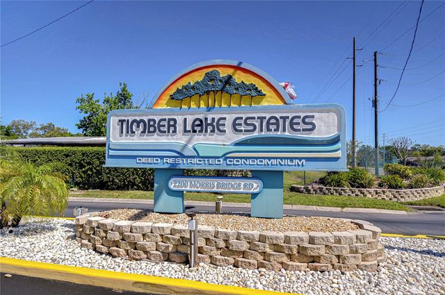 3118 SHADY CREEK DRIVE, Wesley Chapel, FL 33543