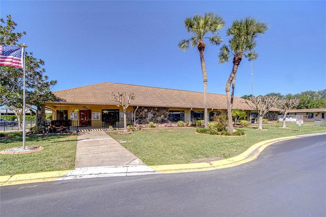 3118 SHADY CREEK DRIVE, Wesley Chapel, FL 33543