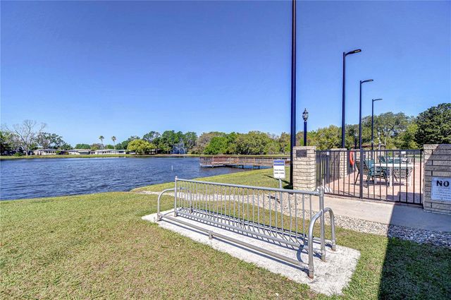 3118 SHADY CREEK DRIVE, Wesley Chapel, FL 33543