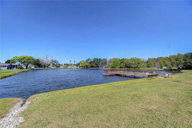 3118 SHADY CREEK DRIVE, Wesley Chapel, FL 33543