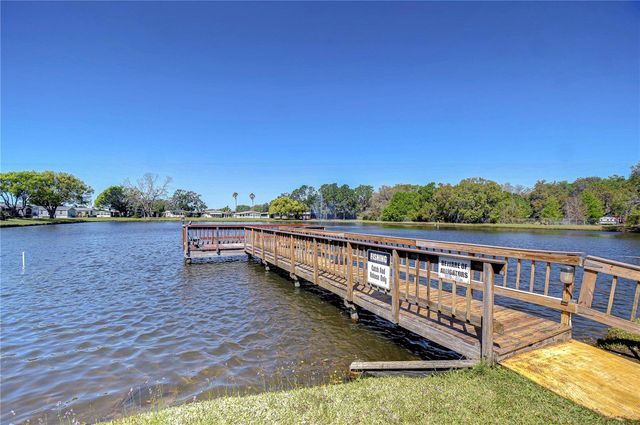 3118 SHADY CREEK DRIVE, Wesley Chapel, FL 33543