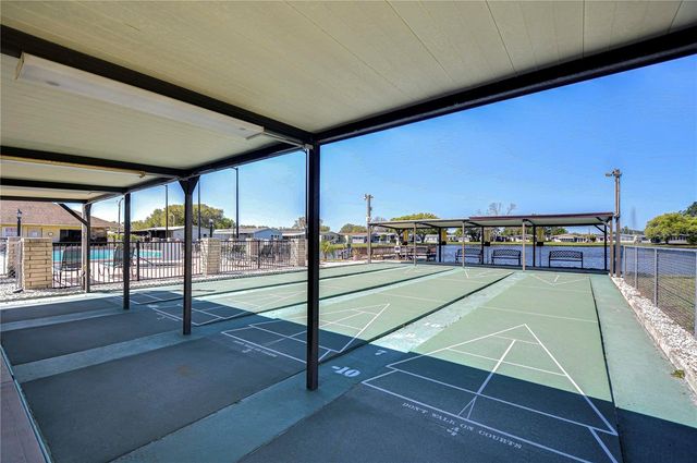 3118 SHADY CREEK DRIVE, Wesley Chapel, FL 33543