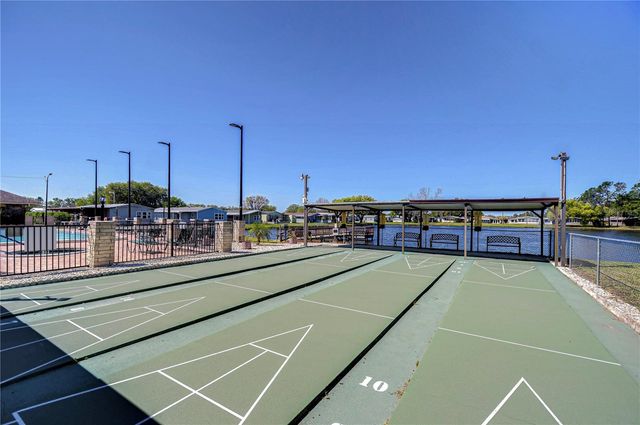 3118 SHADY CREEK DRIVE, Wesley Chapel, FL 33543