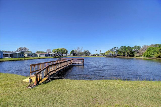 3118 SHADY CREEK DRIVE, Wesley Chapel, FL 33543