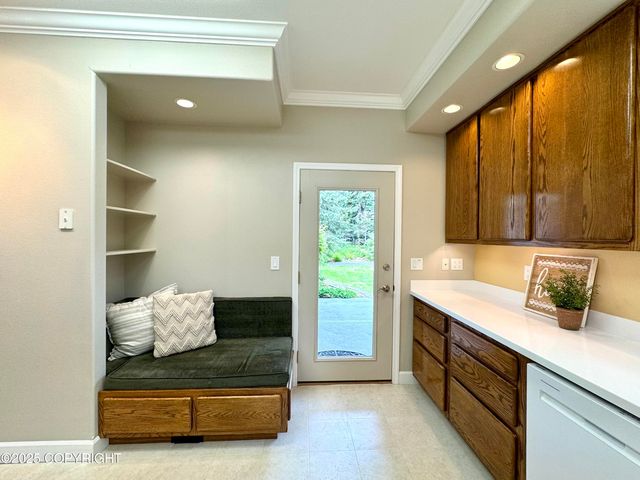 1103 Inlet Woods Drive, Kenai, AK 99611